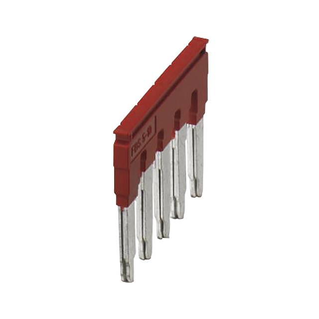 Picture of 3005948