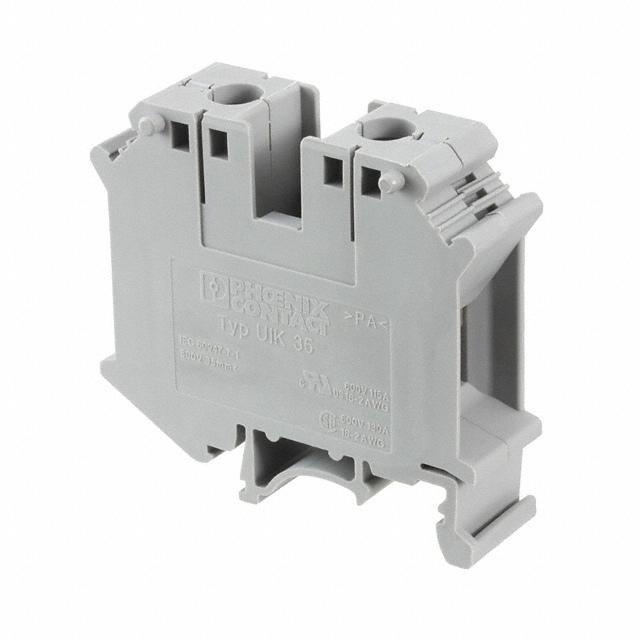 Picture of 3006182