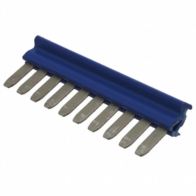 Picture of 3006548