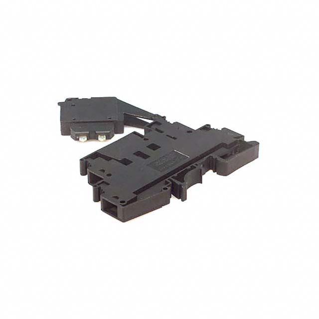 Picture of 3007204