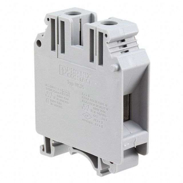 Picture of 3008012