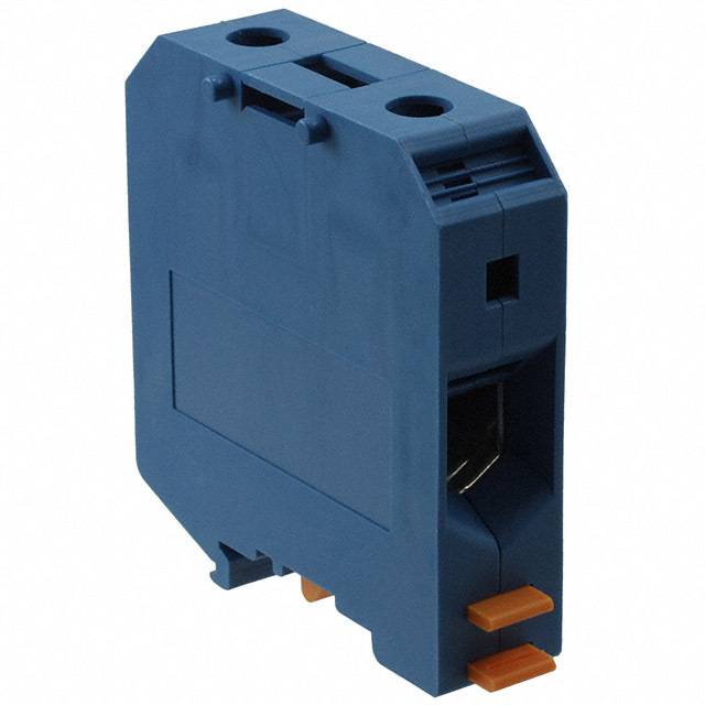 Picture of 3009105