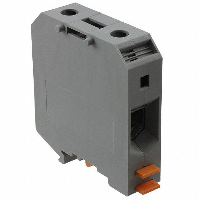 Picture of 3009118
