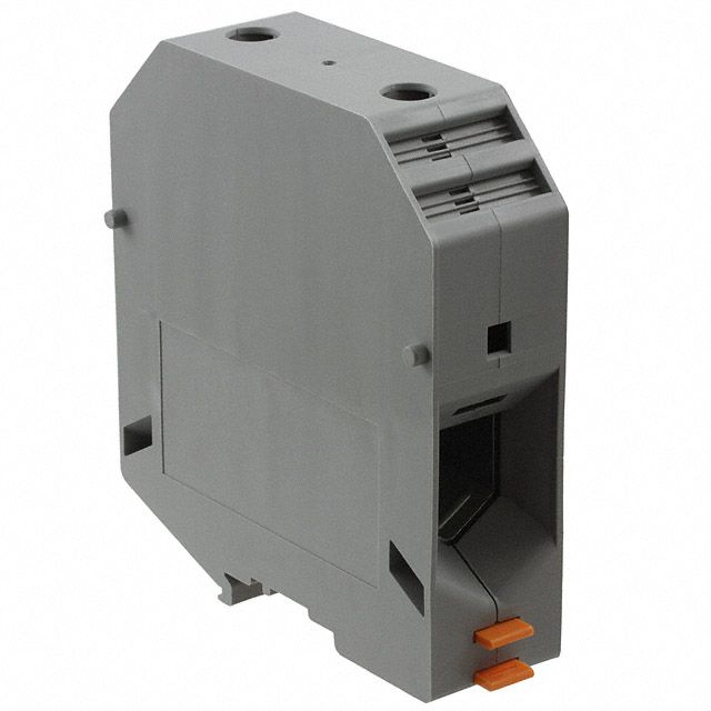 Picture of 3010110