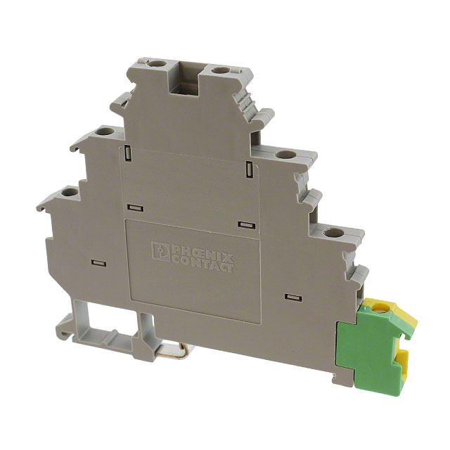 Picture of 3011038