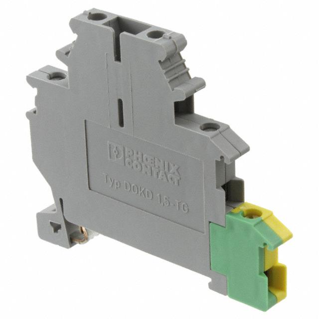 Picture of 3011054