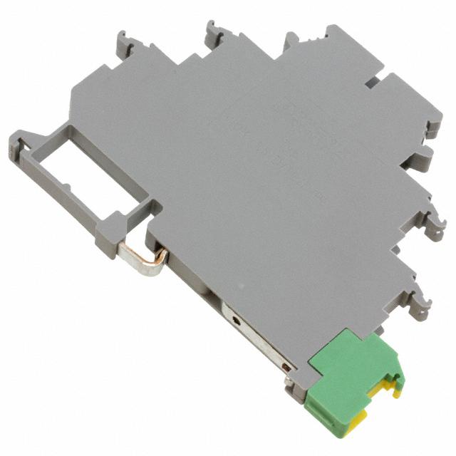 Picture of 3011067