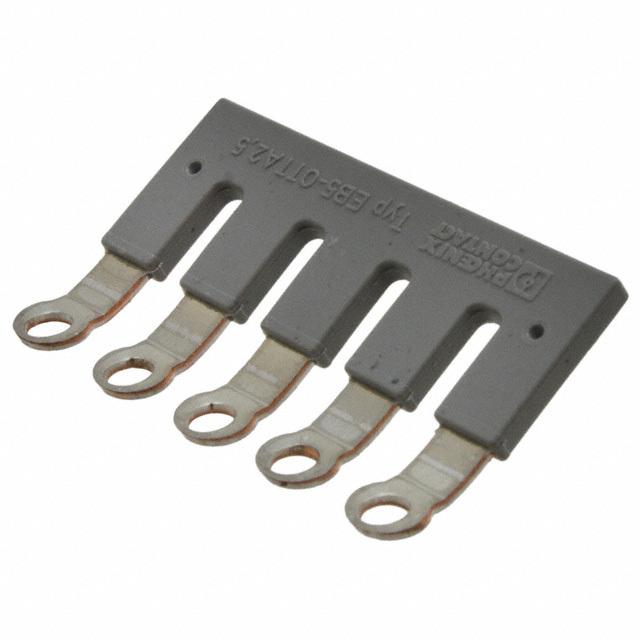 Picture of 3026094