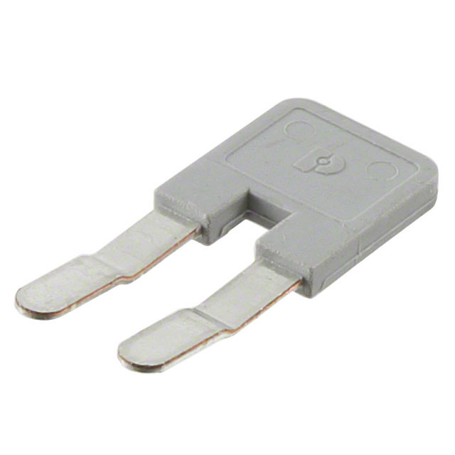 Picture of 3029703