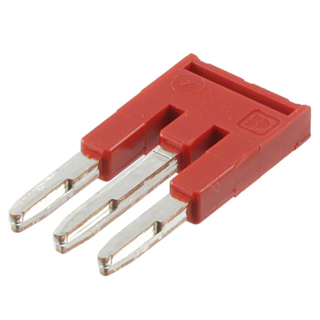 Picture of 3030129