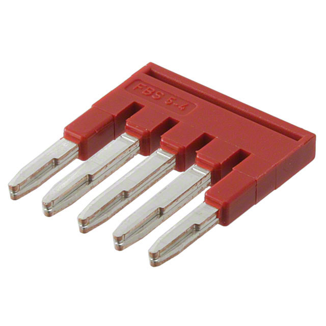 Picture of 3030145