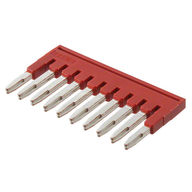 Picture of 3030158