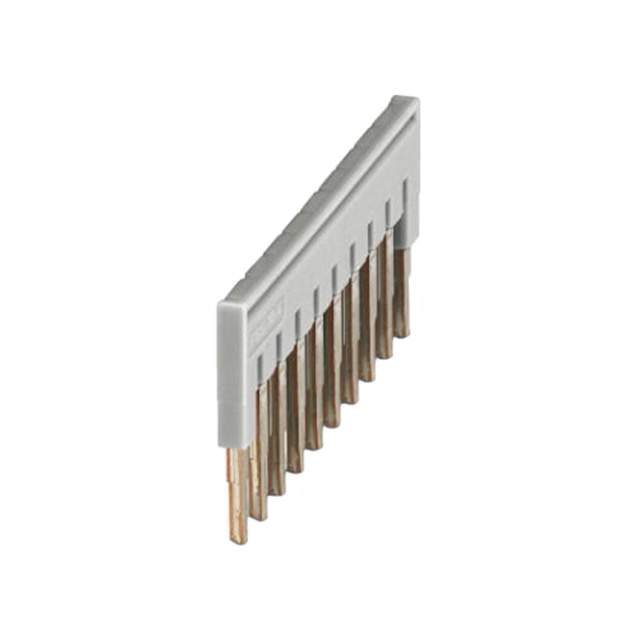 Picture of 3030160
