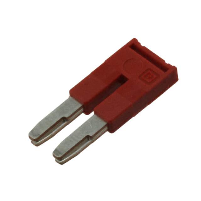 Picture of 3030161