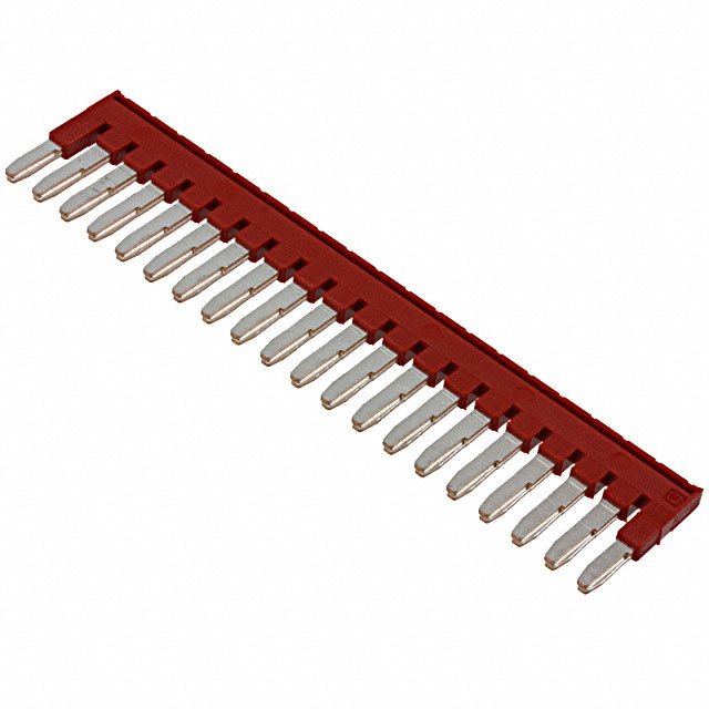 Picture of 3030226