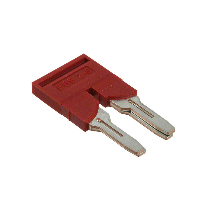 Picture of 3030284