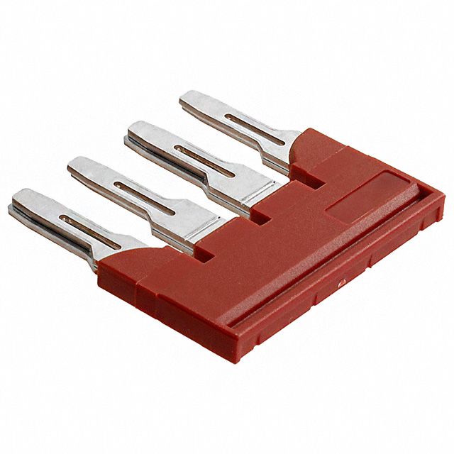 Picture of 3030307
