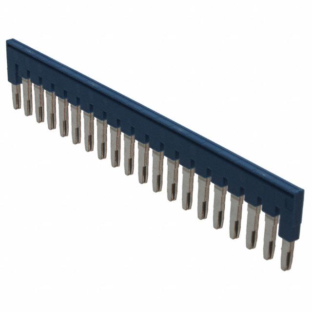 Picture of 3030353