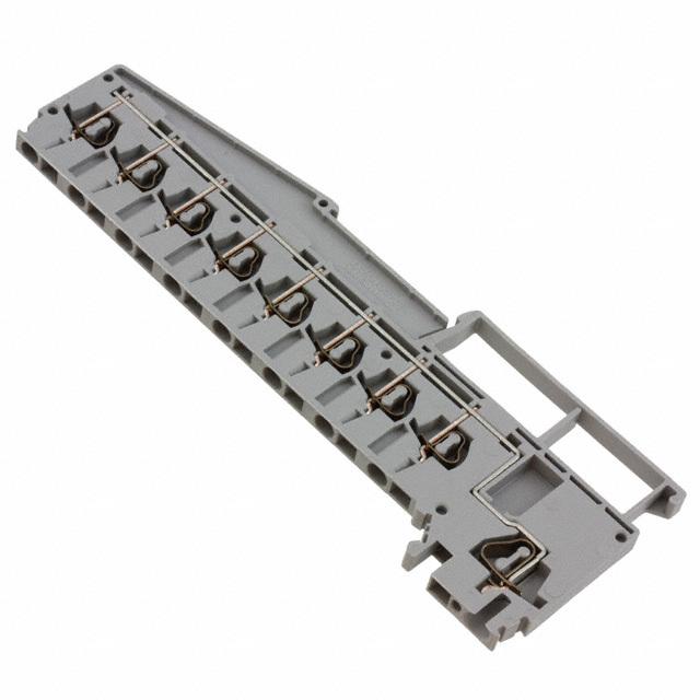 Picture of 3031047