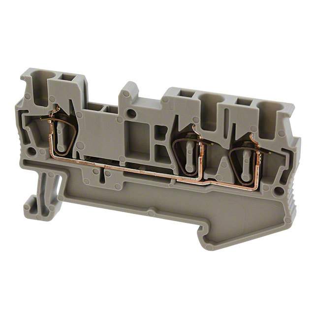 Picture of 3031128