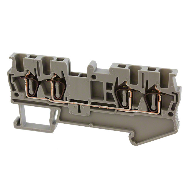 Picture of 3031186