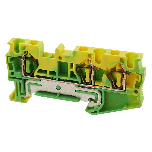 Picture of 3031416