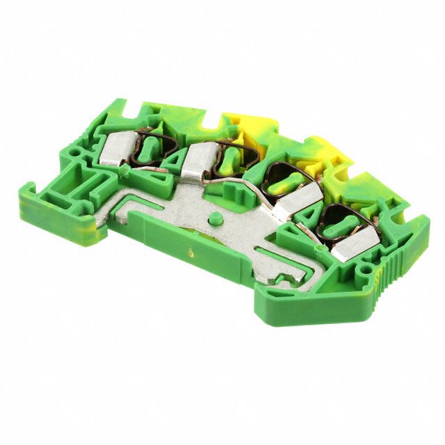Picture of 3031694