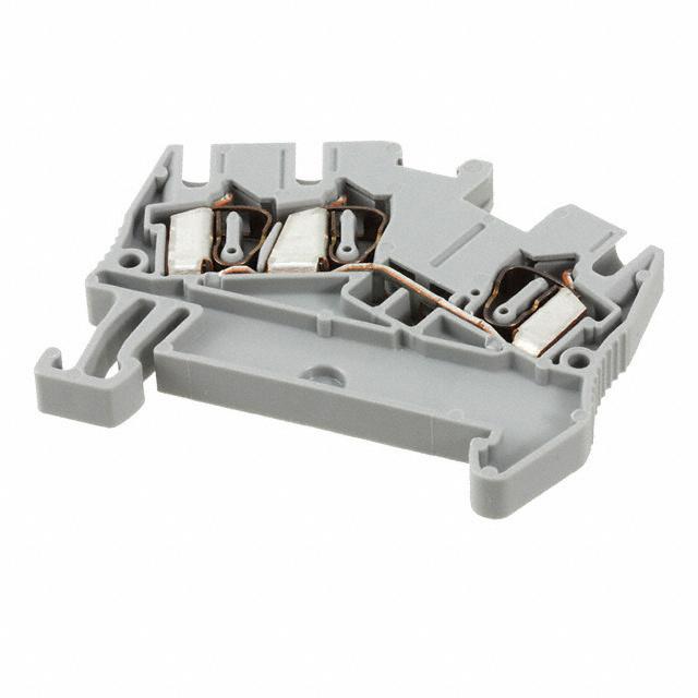 Picture of 3031720