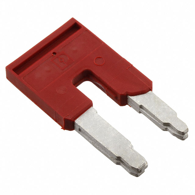 Picture of 3032169