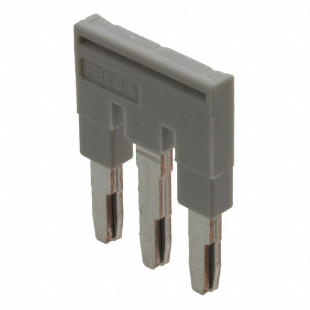 Picture of 3032240