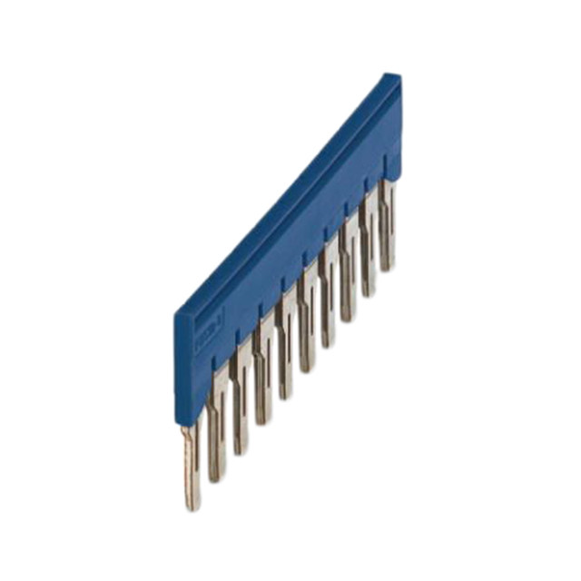 Picture of 3032606