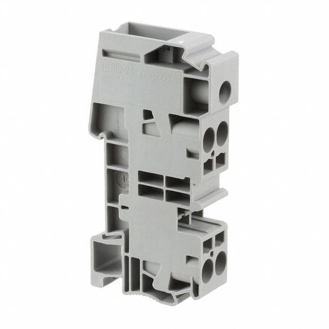 Picture of 3033126