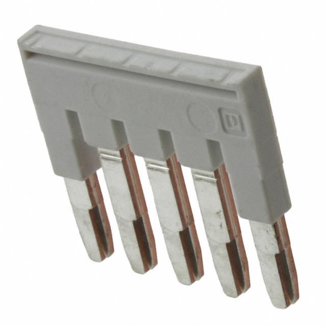 Picture of 3038998