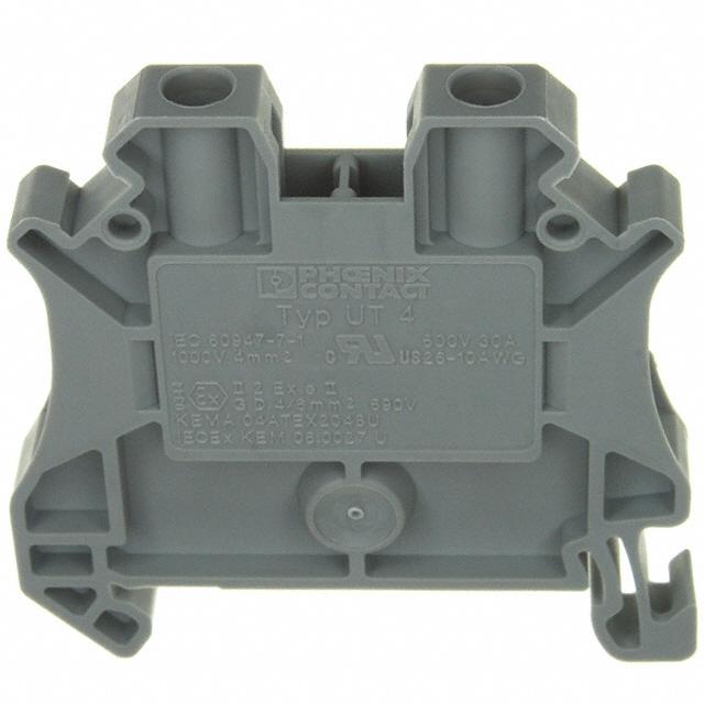 Picture of 3044102