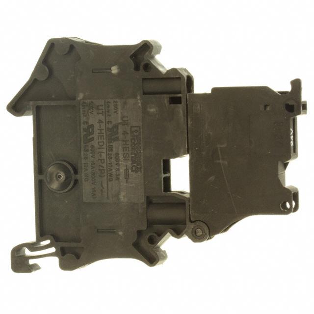 Picture of 3046090