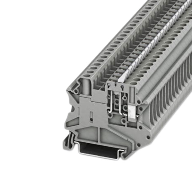 Picture of 3046148