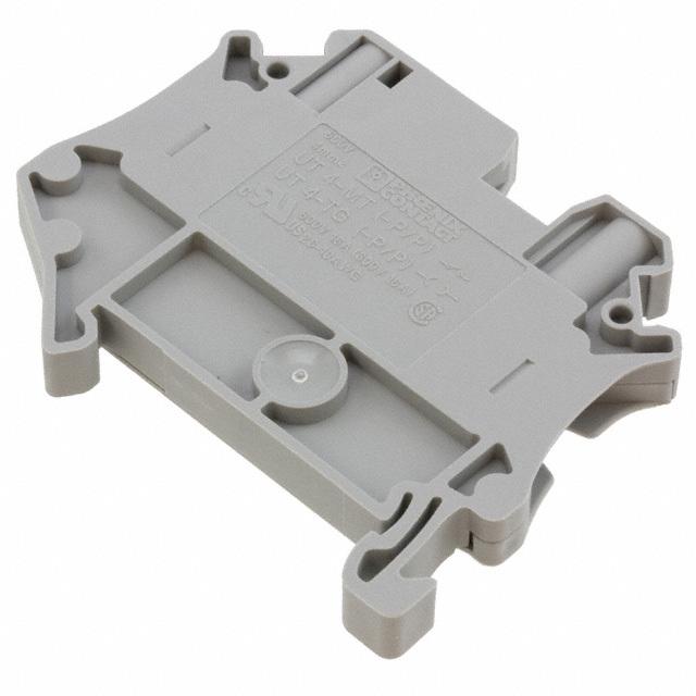 Picture of 3046168