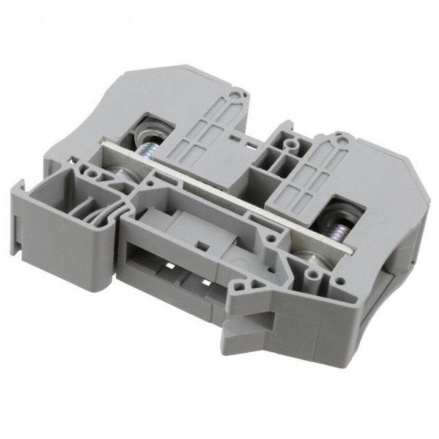 Picture of 3049042
