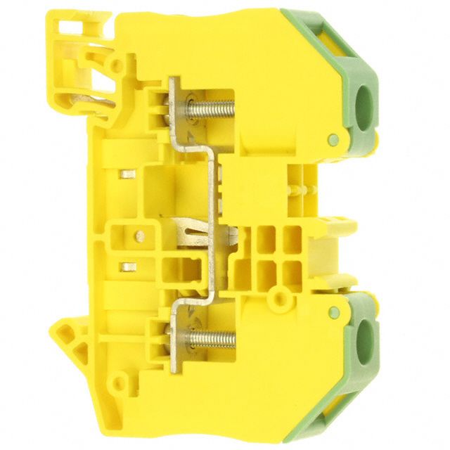 Picture of 3049411