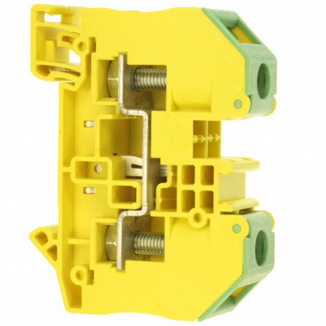 Picture of 3049424