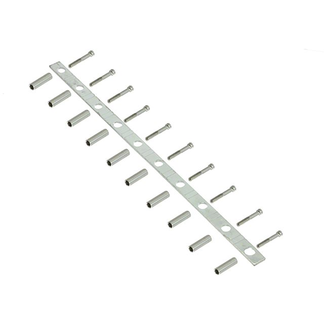 Picture of 3059126