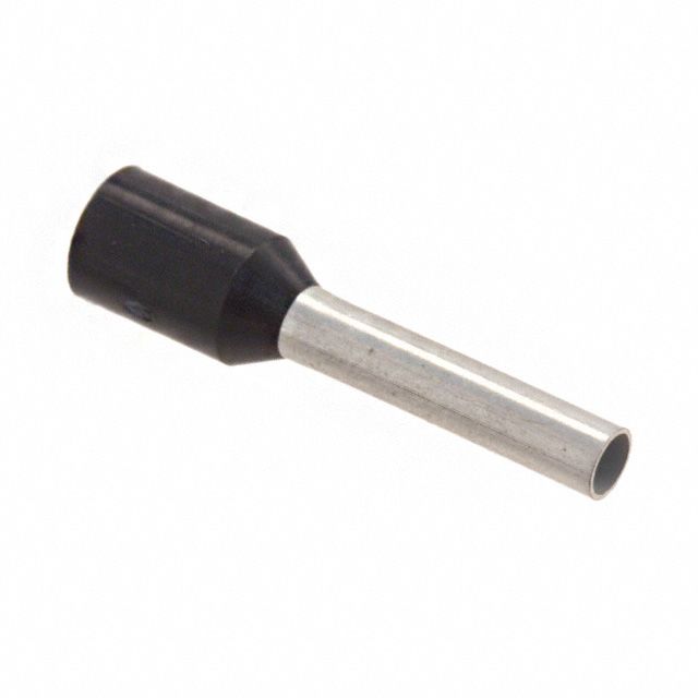 Picture of 3200195
