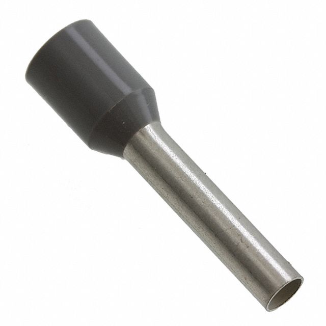 Picture of 3200205