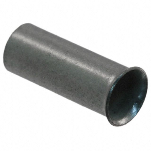 Picture of 3200302