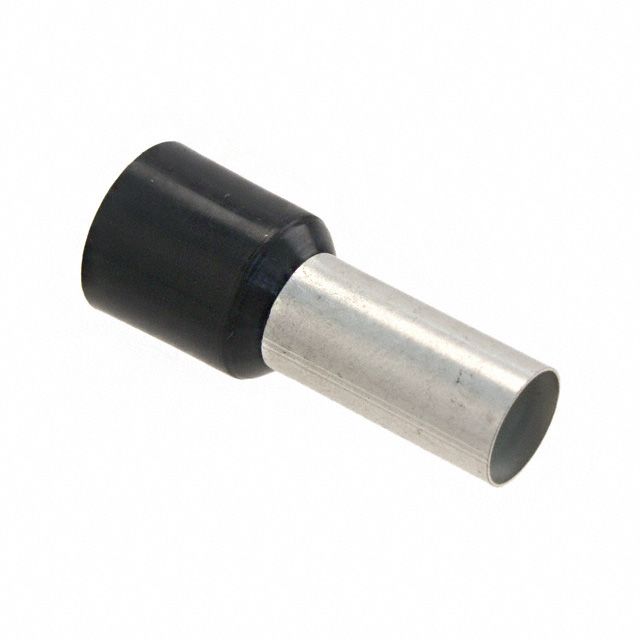 Picture of 3200412
