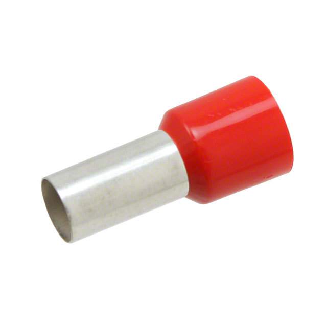 Picture of 3200441