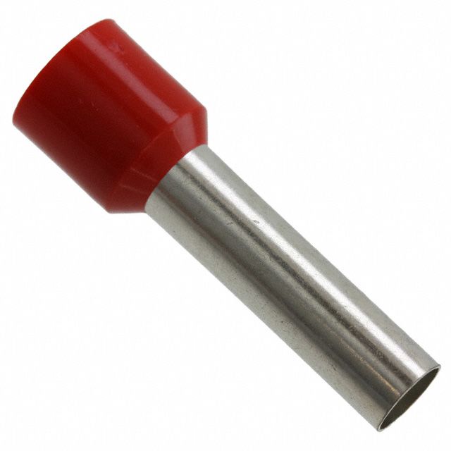 Picture of 3200616