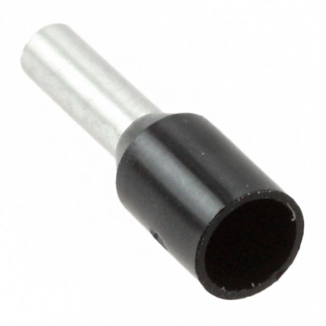 Picture of 3200755