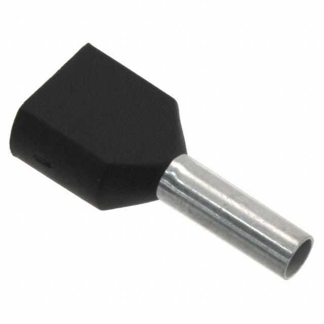 Picture of 3200823