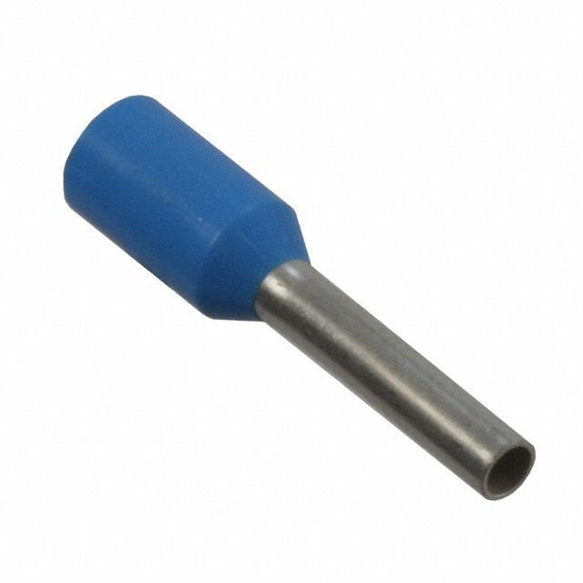 Picture of 3200920